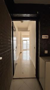 Image of 900 Sq.ft 2 BHK Apartment / Flat for sale in Gaurs Siddhartham, Siddharth Vihar, Ghaziabad for Rs. 9000000