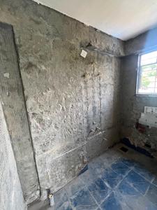 Image of 1053 Sq.ft 2 BHK Apartment / Flat for sale in Kothrud, Pune for Rs. 9600000