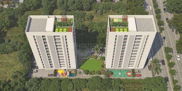 magh Mayur malhar More Images 1