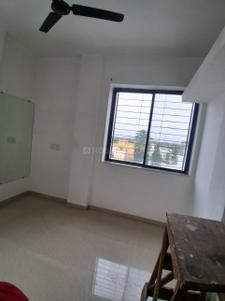 Bedroom Image of 1150 Sq.ft 3 BHK Apartment / Flat for sale in Indira Nagar Nashik for Rs. 5000000