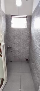 Image of 820 Sq.ft 2 BHK Apartment / Flat for sale in Hindmotor, Hooghly for Rs. 2214000