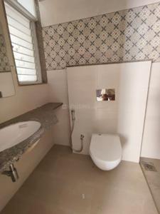 Image of 1550 Sq.ft 3 BHK Apartment / Flat for sale in New Alkapuri, Vadodara for Rs. 6800000