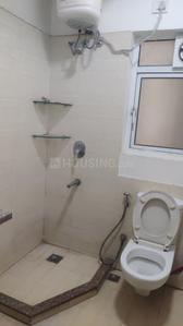 Image of 1618 Sq.ft 3 BHK Apartment / Flat for sale in DLF Capital Greens Phase 1 And 2, Karampura, New Delhi for Rs. 31500000