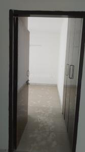 Bedroom Image of 1350 Sq.ft 3 BHK Apartment / Flat for sale in Sector 35 Karnal for Rs. 6500000