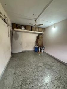 Hall Image of 900 Sq.ft 2 BHK Apartment / Flat for sale in Kothrud Pune for Rs. 14500000