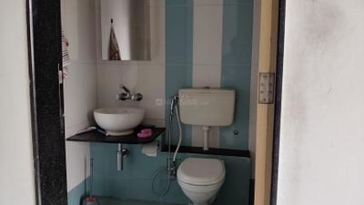 Image of 1600 Sq.ft 3 BHK Apartment / Flat for sale in Amit Astonia Royale, Ambegaon Budruk, Pune for Rs. 11500000