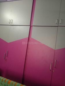 Kitchen Image of 1400 Sq.ft 2 BHK Independent House for sale in Pillala Marri Rural Suryapet for Rs. 6000000