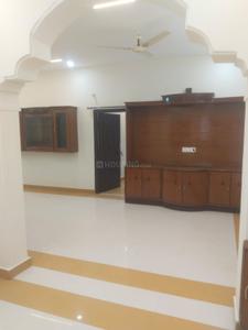 Hall Image of 1131 Sq.ft 2 BHK Apartment / Flat for sale in Ameenpur Sangareddy for Rs. 5600000