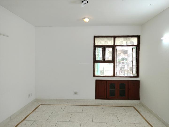 CGHS Philips Towers Main Image 1