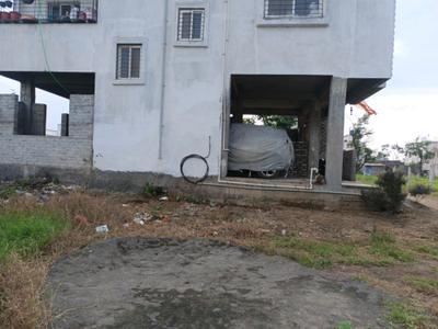 Image of 1000 Sq.ft Residential Plot / Land for sale in Shewalewadi, Pune for Rs. 3200000