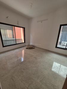 Bedroom Image of 4500 Sq.ft 4 BHK Villa for rent in Raysan Gandhinagar for Rs. 38000