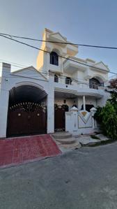 Image of 2223 Sq.ft 7 BHK Independent House for sale in Shradhapuri Phase 1, Meerut for Rs. 23000000