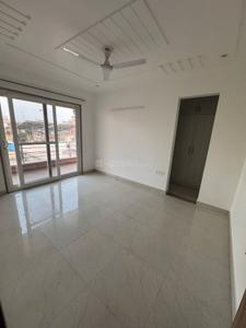 Hall Image of 3078 Sq.ft 4 BHK Builder Floor for rent in Sector 46 Gurgaon for Rs. 70000