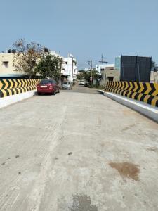 Image of 1045 Sq.ft Residential Plot / Land for sale in Sulur, Coimbatore for Rs. 2967000