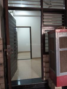 Image of 960 Sq.ft 1 BHK Independent House for rent in Sector 3A, Gurgaon for Rs. 14000