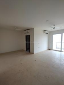 Living Room Image of 2228 Sq.ft 4 BHK Builder Floor for sale in Independent Floors At DLF Garden City, Sector 92 Gurgaon for Rs. 30000000