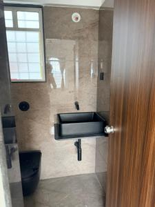 Image of 1380 Sq.ft 3 BHK Apartment / Flat for sale in Kohinoor Viva City, Dhanori, Pune for Rs. 9850000