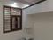 Guru ji Apartment Burari  Main Image 1