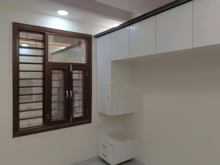 Guru ji Apartment Burari  Main Image 1