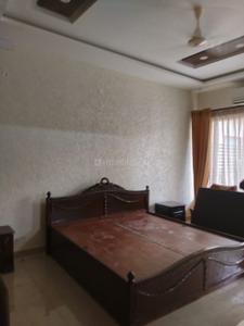 Bedroom Image of 1600 Sq.ft 3 BHK Apartment / Flat for sale in Suncity Parikrama, Sector 20 Panchkula for Rs. 35000000