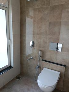 Dynamix Astrum Attached Bathroom with Bedroom Two 2