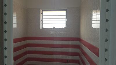 Image of 830 Sq.ft 2 BHK Apartment / Flat for sale in Sodepur, Kolkata for Rs. 2450000