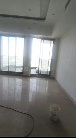 Sector 4, Vaishali Hall 1