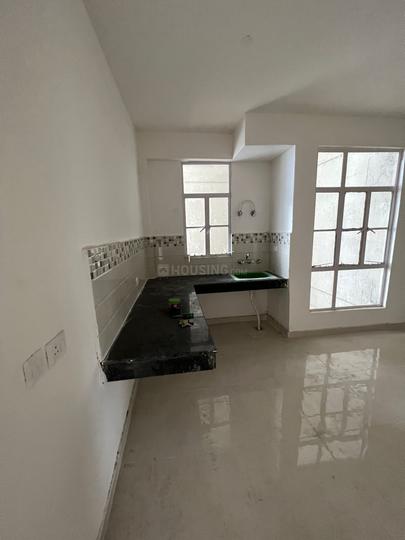 Signature Global Solera 2 Main Image 1