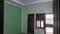 Ganesh Sri Ganesh Enclave Bedroom 2