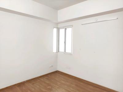 Bedroom Image of 2600 Sq.ft 4 BHK Apartment / Flat for sale in Godrej Air, Sector 85 Gurgaon for Rs. 37000000