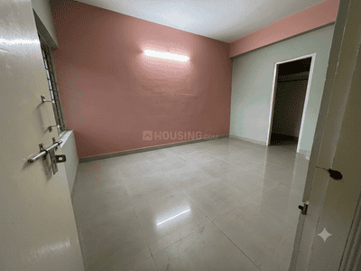 Bedroom Image of 1400 Sq.ft 3 BHK Apartment / Flat for sale in Kokar Ranchi for Rs. 7200000