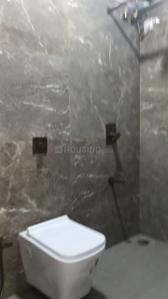 Image of 680 Sq.ft 2 BHK Apartment / Flat for rent in Shivam Classic, Chembur, Mumbai for Rs. 62000