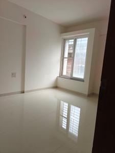 Bedroom Image of 1430 Sq.ft 3 BHK Apartment / Flat for sale in Shivaji Nagar Pune for Rs. 25500000