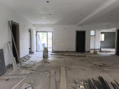 Living Room Image of 3150 Sq.ft 5 BHK Apartment / Flat for sale in Talaghattapura Bengaluru for Rs. 29000040