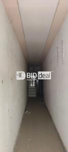 Image of 2500 Sq.ft 2 BHK Independent House for sale in Navagam, Jamnagar for Rs. 3027101