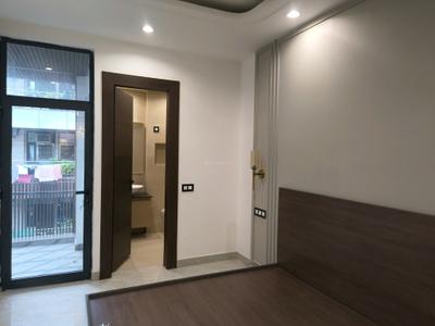 Bedroom Image of 1700 Sq.ft 4 BHK Builder Floor for sale in Indirapuram Ghaziabad for Rs. 18000000
