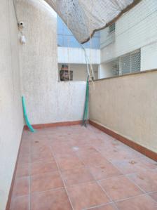Kitchen Image of 4775 Sq.ft 5 BHK Apartment / Flat for sale in Spectra Palmwoods, Brookefield Bengaluru for Rs. 71625000