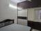 Krishna house Bedroom 1
