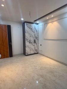 Hall Image of 1725 Sq.ft 3 BHK Builder Floor for sale in Vantara Elite Luxury Homes, Sector 107 Noida for Rs. 9500000