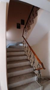 Hall Image of 1850 Sq.ft 4 BHK Duplex for sale in Ghorabandha Jamshedpur for Rs. 10500000