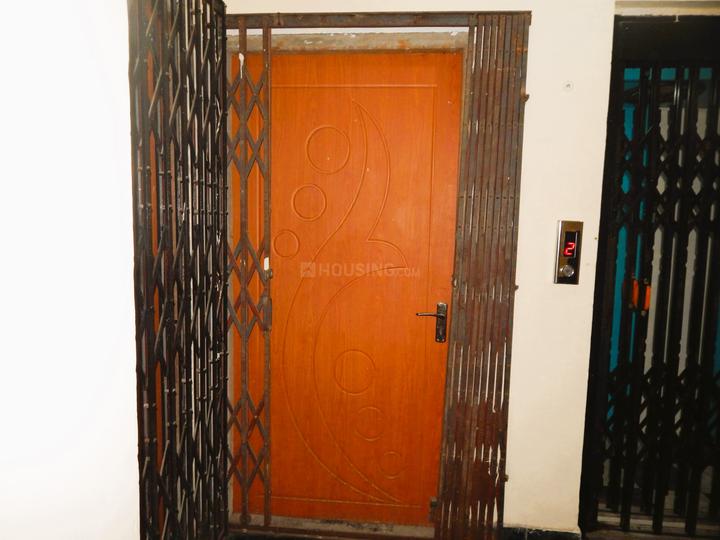 PROJECT 07 Main Image 1