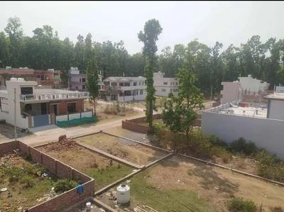 Image of 1350 Sq.ft Residential Plot / Land for sale in Raipur, Dehradun for Rs. 6300000