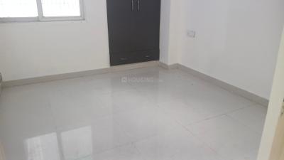 Bedroom Image of 1195 Sq.ft 2 BHK Apartment / Flat for sale in Angel Mercury, Indirapuram Ghaziabad for Rs. 10500000