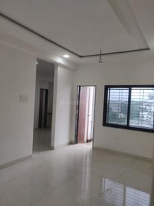 Hall Image of 1180 Sq.ft 2 BHK Apartment / Flat for sale in Sai Leela, Rahatgaon Amravati for Rs. 4000000