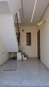 Image of 900 Sq.ft 3 BHK Independent House for sale in Sector 115, Mohali for Rs. 7800000
