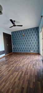 Bedroom Image of 1194 Sq.ft 3 BHK Apartment / Flat for sale in Paras Tierea, Sector 137 Noida for Rs. 10500000
