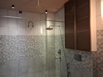 Image of 3000 Sq.ft 4 BHK Independent House for sale in Awaleshpur, Varanasi for Rs. 19500000