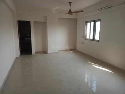 Hall Image of 2880 Sq.ft 4 BHK Apartment / Flat for sale in Satellite Ahmedabad for Rs. 14500000