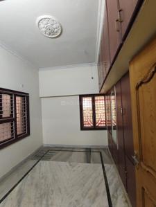 Hall Image of 1200 Sq.ft 2 BHK Independent House for rent in Neelam Palem Ongole for Rs. 12000