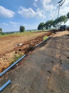 Image of 10764 Sq.ft Residential Plot / Land for sale in Dugaon, Nashik for Rs. 5100000